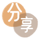 花呗附近可以刷信用卡的超市怎么提现出来，支付宝花呗怎么TAO现？花呗提现靠谱商家-花呗网
